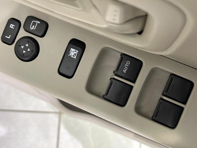 スペーシア ハイブリッドＸ　両側電動スライドドア　パナソニック製ＳＤナビ　バックカメラ　セーフティサポート　禁煙車　ドラレコ　コーナーセンサー　スマートキー　純正１４インチＡＷ　オートライト　オートエアコン　Ｂｌｕｅｔｏｏｔｈ（51枚目）