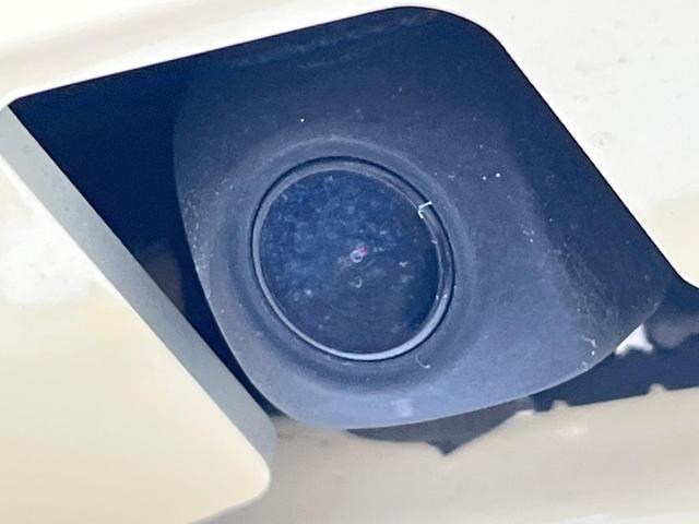 スペーシア ハイブリッドＸ　両側電動スライドドア　パナソニック製ＳＤナビ　バックカメラ　セーフティサポート　禁煙車　ドラレコ　コーナーセンサー　スマートキー　純正１４インチＡＷ　オートライト　オートエアコン　Ｂｌｕｅｔｏｏｔｈ（58枚目）