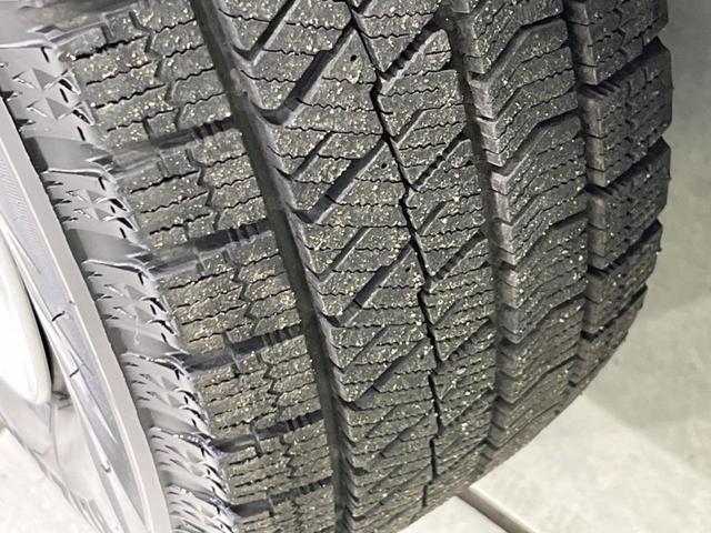 スペーシア ハイブリッドＸ　両側電動スライドドア　パナソニック製ＳＤナビ　バックカメラ　セーフティサポート　禁煙車　ドラレコ　コーナーセンサー　スマートキー　純正１４インチＡＷ　オートライト　オートエアコン　Ｂｌｕｅｔｏｏｔｈ（61枚目）