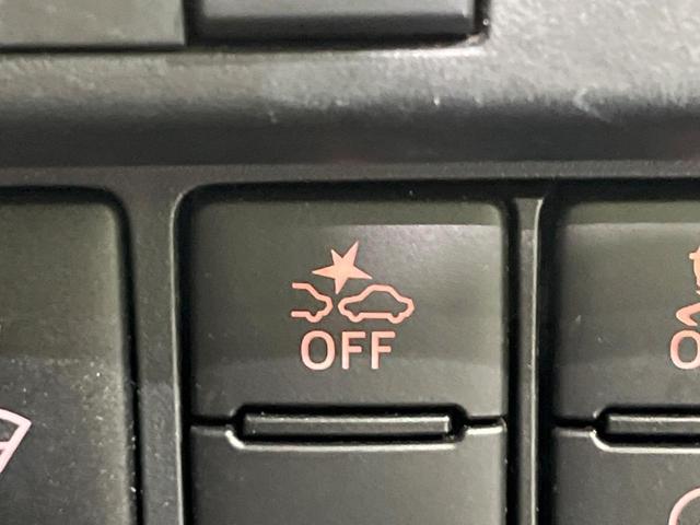 ルーミー カスタムＧ　純正９型ＤＡ　全周囲カメラ　寒冷地仕様　スマートアシスト　両側電動ドア　前席シートヒーター　レーダークルーズ　禁煙車　コーナーセンサー　スマートキー　ＬＥＤヘッド　ＥＴＣ　フルセグ　ｂｌｕｅｔｏｏｔｈ（6枚目）