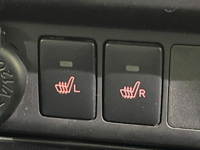 ルーミー カスタムＧ　純正９型ＤＡ　全周囲カメラ　寒冷地仕様　スマートアシスト　両側電動ドア　前席シートヒーター　レーダークルーズ　禁煙車　コーナーセンサー　スマートキー　ＬＥＤヘッド　ＥＴＣ　フルセグ　ｂｌｕｅｔｏｏｔｈ（8枚目）