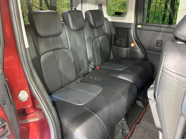 ルーミー カスタムＧ　純正９型ＤＡ　全周囲カメラ　寒冷地仕様　スマートアシスト　両側電動ドア　前席シートヒーター　レーダークルーズ　禁煙車　コーナーセンサー　スマートキー　ＬＥＤヘッド　ＥＴＣ　フルセグ　ｂｌｕｅｔｏｏｔｈ（11枚目）