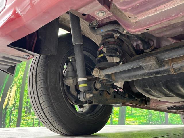 ルーミー カスタムＧ　純正９型ＤＡ　全周囲カメラ　寒冷地仕様　スマートアシスト　両側電動ドア　前席シートヒーター　レーダークルーズ　禁煙車　コーナーセンサー　スマートキー　ＬＥＤヘッド　ＥＴＣ　フルセグ　ｂｌｕｅｔｏｏｔｈ（21枚目）