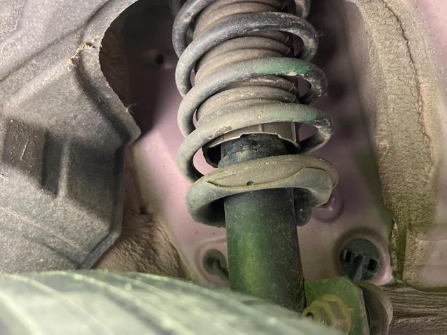 ルーミー カスタムＧ　純正９型ＤＡ　全周囲カメラ　寒冷地仕様　スマートアシスト　両側電動ドア　前席シートヒーター　レーダークルーズ　禁煙車　コーナーセンサー　スマートキー　ＬＥＤヘッド　ＥＴＣ　フルセグ　ｂｌｕｅｔｏｏｔｈ（22枚目）