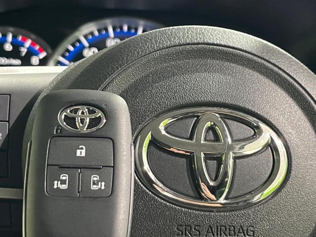 ルーミー カスタムＧ　純正９型ＤＡ　全周囲カメラ　寒冷地仕様　スマートアシスト　両側電動ドア　前席シートヒーター　レーダークルーズ　禁煙車　コーナーセンサー　スマートキー　ＬＥＤヘッド　ＥＴＣ　フルセグ　ｂｌｕｅｔｏｏｔｈ（23枚目）