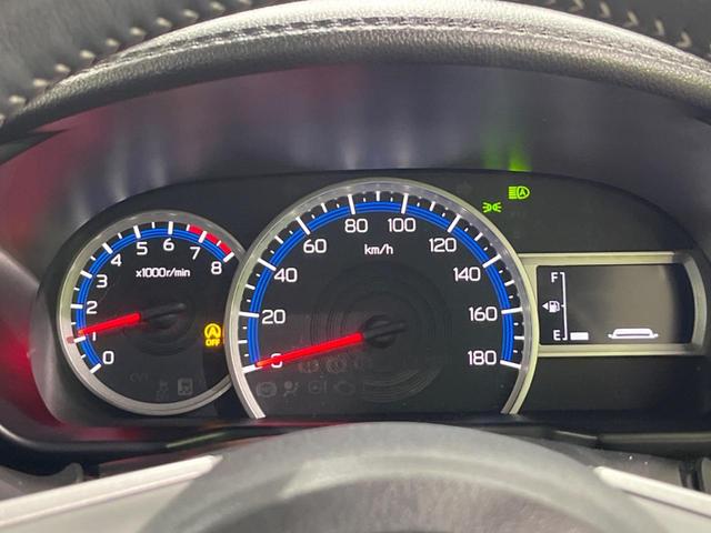 ルーミー カスタムＧ　純正９型ＤＡ　全周囲カメラ　寒冷地仕様　スマートアシスト　両側電動ドア　前席シートヒーター　レーダークルーズ　禁煙車　コーナーセンサー　スマートキー　ＬＥＤヘッド　ＥＴＣ　フルセグ　ｂｌｕｅｔｏｏｔｈ（24枚目）