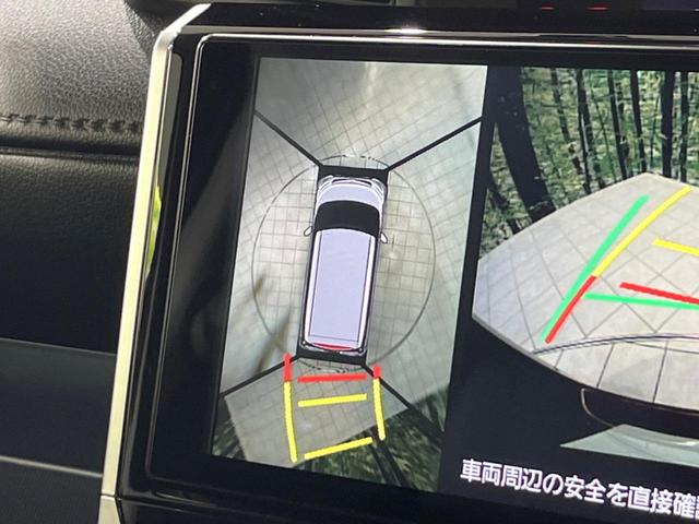ルーミー カスタムＧ　純正９型ＤＡ　全周囲カメラ　寒冷地仕様　スマートアシスト　両側電動ドア　前席シートヒーター　レーダークルーズ　禁煙車　コーナーセンサー　スマートキー　ＬＥＤヘッド　ＥＴＣ　フルセグ　ｂｌｕｅｔｏｏｔｈ（25枚目）