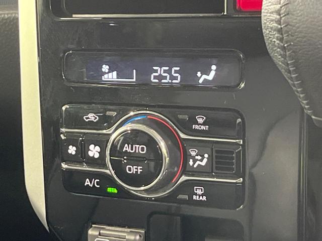 ルーミー カスタムＧ　純正９型ＤＡ　全周囲カメラ　寒冷地仕様　スマートアシスト　両側電動ドア　前席シートヒーター　レーダークルーズ　禁煙車　コーナーセンサー　スマートキー　ＬＥＤヘッド　ＥＴＣ　フルセグ　ｂｌｕｅｔｏｏｔｈ（28枚目）