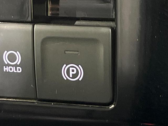 ルーミー カスタムＧ　純正９型ＤＡ　全周囲カメラ　寒冷地仕様　スマートアシスト　両側電動ドア　前席シートヒーター　レーダークルーズ　禁煙車　コーナーセンサー　スマートキー　ＬＥＤヘッド　ＥＴＣ　フルセグ　ｂｌｕｅｔｏｏｔｈ（30枚目）