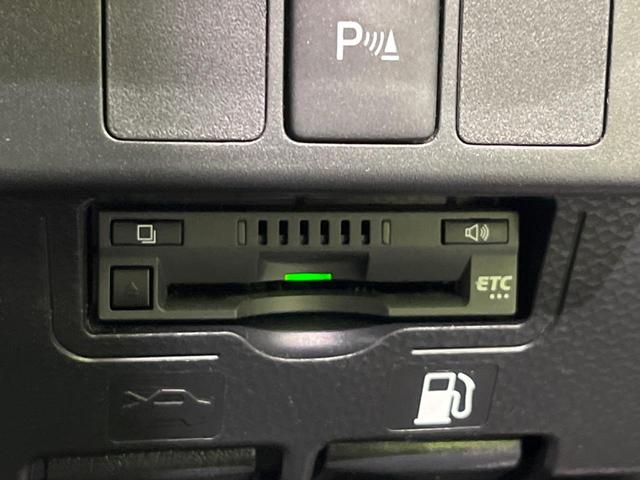 ルーミー カスタムＧ　純正９型ＤＡ　全周囲カメラ　寒冷地仕様　スマートアシスト　両側電動ドア　前席シートヒーター　レーダークルーズ　禁煙車　コーナーセンサー　スマートキー　ＬＥＤヘッド　ＥＴＣ　フルセグ　ｂｌｕｅｔｏｏｔｈ（31枚目）