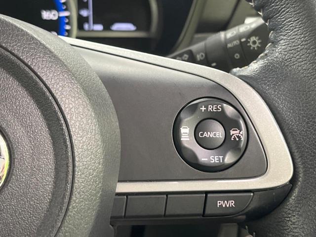 ルーミー カスタムＧ　純正９型ＤＡ　全周囲カメラ　寒冷地仕様　スマートアシスト　両側電動ドア　前席シートヒーター　レーダークルーズ　禁煙車　コーナーセンサー　スマートキー　ＬＥＤヘッド　ＥＴＣ　フルセグ　ｂｌｕｅｔｏｏｔｈ（35枚目）