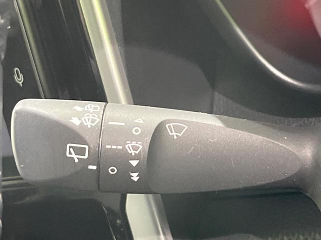 ルーミー カスタムＧ　純正９型ＤＡ　全周囲カメラ　寒冷地仕様　スマートアシスト　両側電動ドア　前席シートヒーター　レーダークルーズ　禁煙車　コーナーセンサー　スマートキー　ＬＥＤヘッド　ＥＴＣ　フルセグ　ｂｌｕｅｔｏｏｔｈ（36枚目）