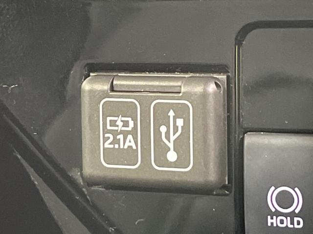 ルーミー カスタムＧ　純正９型ＤＡ　全周囲カメラ　寒冷地仕様　スマートアシスト　両側電動ドア　前席シートヒーター　レーダークルーズ　禁煙車　コーナーセンサー　スマートキー　ＬＥＤヘッド　ＥＴＣ　フルセグ　ｂｌｕｅｔｏｏｔｈ（38枚目）