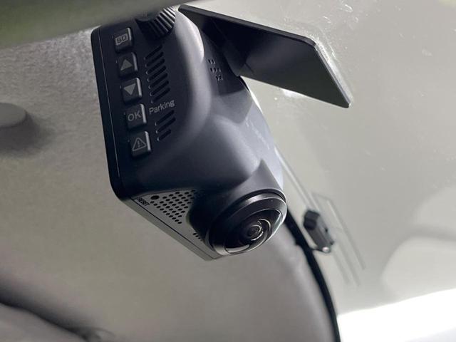 ルーミー カスタムＧ　純正９型ＤＡ　全周囲カメラ　寒冷地仕様　スマートアシスト　両側電動ドア　前席シートヒーター　レーダークルーズ　禁煙車　コーナーセンサー　スマートキー　ＬＥＤヘッド　ＥＴＣ　フルセグ　ｂｌｕｅｔｏｏｔｈ（44枚目）