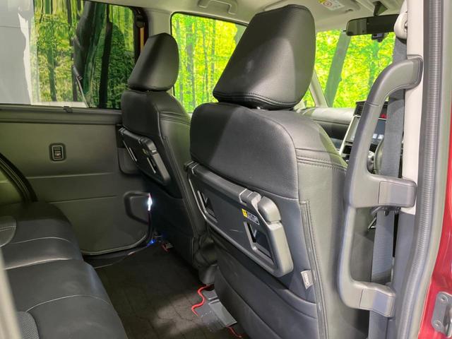 ルーミー カスタムＧ　純正９型ＤＡ　全周囲カメラ　寒冷地仕様　スマートアシスト　両側電動ドア　前席シートヒーター　レーダークルーズ　禁煙車　コーナーセンサー　スマートキー　ＬＥＤヘッド　ＥＴＣ　フルセグ　ｂｌｕｅｔｏｏｔｈ（52枚目）