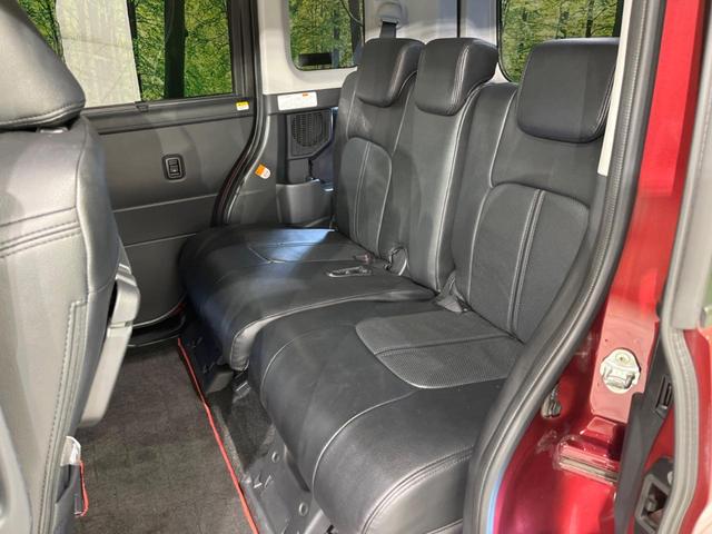 ルーミー カスタムＧ　純正９型ＤＡ　全周囲カメラ　寒冷地仕様　スマートアシスト　両側電動ドア　前席シートヒーター　レーダークルーズ　禁煙車　コーナーセンサー　スマートキー　ＬＥＤヘッド　ＥＴＣ　フルセグ　ｂｌｕｅｔｏｏｔｈ（56枚目）