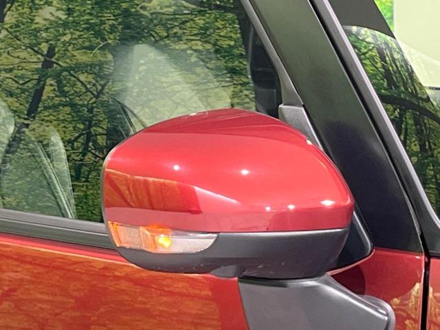 ルーミー カスタムＧ　純正９型ＤＡ　全周囲カメラ　寒冷地仕様　スマートアシスト　両側電動ドア　前席シートヒーター　レーダークルーズ　禁煙車　コーナーセンサー　スマートキー　ＬＥＤヘッド　ＥＴＣ　フルセグ　ｂｌｕｅｔｏｏｔｈ（57枚目）