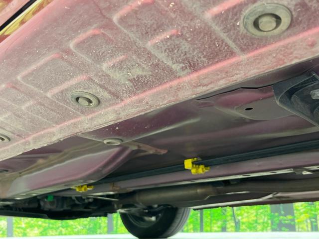 ルーミー カスタムＧ　純正９型ＤＡ　全周囲カメラ　寒冷地仕様　スマートアシスト　両側電動ドア　前席シートヒーター　レーダークルーズ　禁煙車　コーナーセンサー　スマートキー　ＬＥＤヘッド　ＥＴＣ　フルセグ　ｂｌｕｅｔｏｏｔｈ（62枚目）