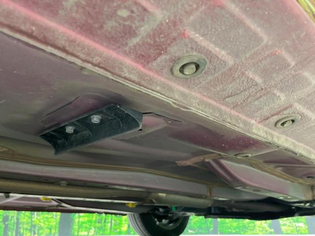 ルーミー カスタムＧ　純正９型ＤＡ　全周囲カメラ　寒冷地仕様　スマートアシスト　両側電動ドア　前席シートヒーター　レーダークルーズ　禁煙車　コーナーセンサー　スマートキー　ＬＥＤヘッド　ＥＴＣ　フルセグ　ｂｌｕｅｔｏｏｔｈ（63枚目）