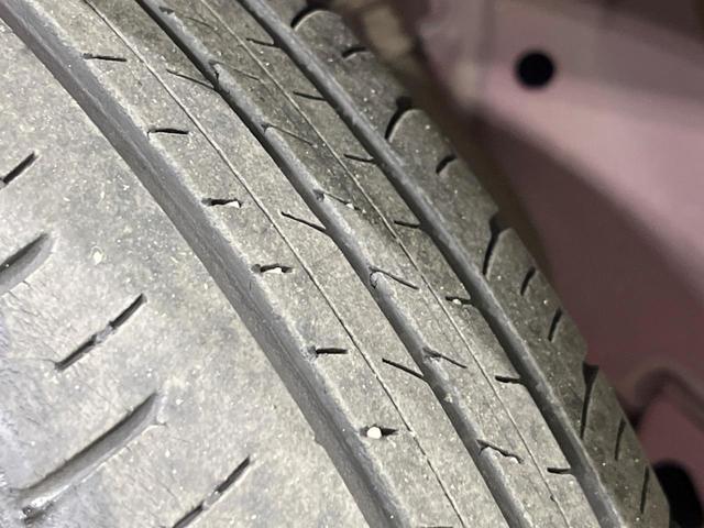 ルーミー カスタムＧ　純正９型ＤＡ　全周囲カメラ　寒冷地仕様　スマートアシスト　両側電動ドア　前席シートヒーター　レーダークルーズ　禁煙車　コーナーセンサー　スマートキー　ＬＥＤヘッド　ＥＴＣ　フルセグ　ｂｌｕｅｔｏｏｔｈ（64枚目）