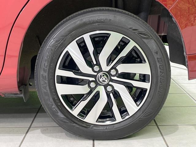 ルーミー カスタムＧ　純正９型ＤＡ　全周囲カメラ　寒冷地仕様　スマートアシスト　両側電動ドア　前席シートヒーター　レーダークルーズ　禁煙車　コーナーセンサー　スマートキー　ＬＥＤヘッド　ＥＴＣ　フルセグ　ｂｌｕｅｔｏｏｔｈ（66枚目）