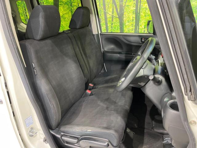 N-BOX G・Lパッケージ 電動スライドドア バックカメラ シティブレーキアクティブシステム ワンセグ付き純正DA 禁煙車 スマートキー ビルトインETC 純正14インチアルミ オートエアコン CD 地デジ シートヒーター(9枚目)