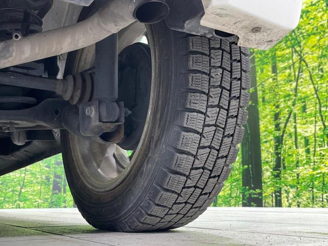 N-BOX G・Lパッケージ 電動スライドドア バックカメラ シティブレーキアクティブシステム ワンセグ付き純正DA 禁煙車 スマートキー ビルトインETC 純正14インチアルミ オートエアコン CD 地デジ シートヒーター(21枚目)