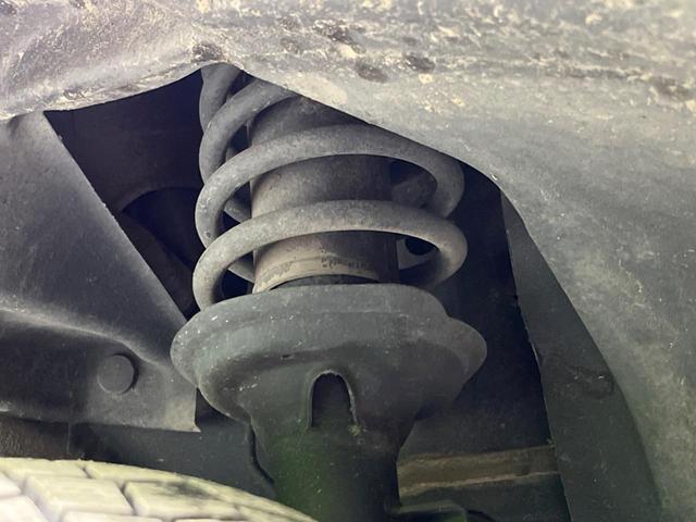 N-BOX G・Lパッケージ 電動スライドドア バックカメラ シティブレーキアクティブシステム ワンセグ付き純正DA 禁煙車 スマートキー ビルトインETC 純正14インチアルミ オートエアコン CD 地デジ シートヒーター(22枚目)