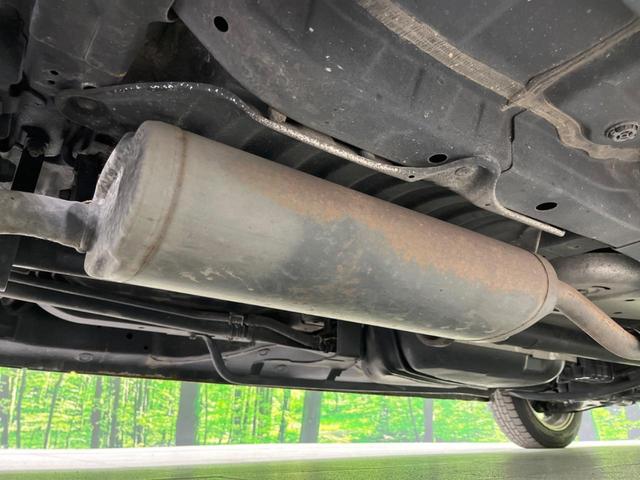 N-BOX G・Lパッケージ 電動スライドドア バックカメラ シティブレーキアクティブシステム ワンセグ付き純正DA 禁煙車 スマートキー ビルトインETC 純正14インチアルミ オートエアコン CD 地デジ シートヒーター(23枚目)