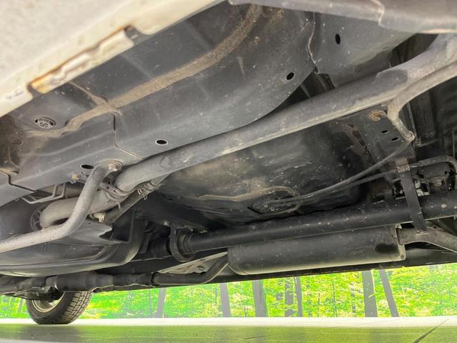 N-BOX G・Lパッケージ 電動スライドドア バックカメラ シティブレーキアクティブシステム ワンセグ付き純正DA 禁煙車 スマートキー ビルトインETC 純正14インチアルミ オートエアコン CD 地デジ シートヒーター(24枚目)