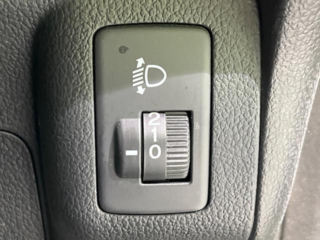 N-BOX G・Lパッケージ 電動スライドドア バックカメラ シティブレーキアクティブシステム ワンセグ付き純正DA 禁煙車 スマートキー ビルトインETC 純正14インチアルミ オートエアコン CD 地デジ シートヒーター(31枚目)