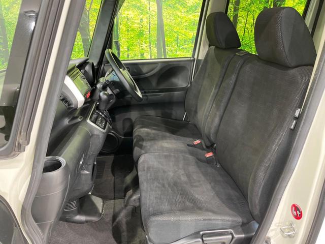 N-BOX G・Lパッケージ 電動スライドドア バックカメラ シティブレーキアクティブシステム ワンセグ付き純正DA 禁煙車 スマートキー ビルトインETC 純正14インチアルミ オートエアコン CD 地デジ シートヒーター(35枚目)