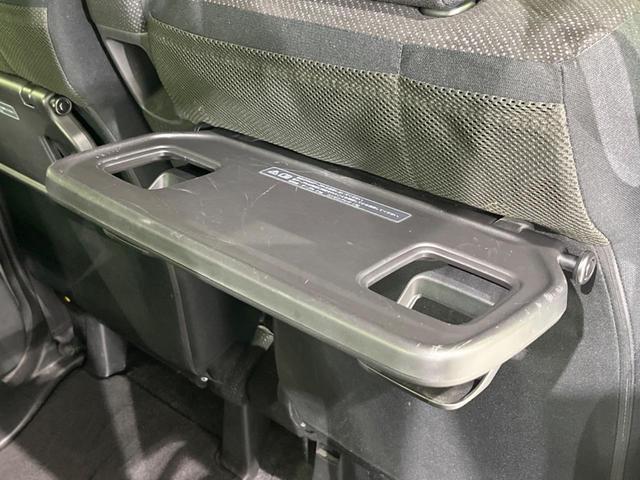 N-BOX G・Lパッケージ 電動スライドドア バックカメラ シティブレーキアクティブシステム ワンセグ付き純正DA 禁煙車 スマートキー ビルトインETC 純正14インチアルミ オートエアコン CD 地デジ シートヒーター(39枚目)