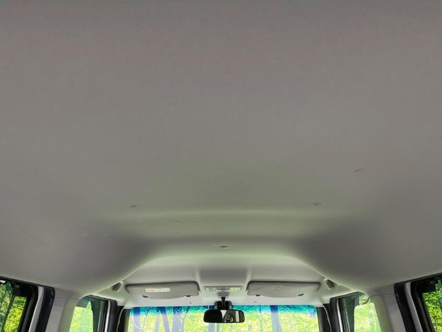 N-BOX G・Lパッケージ 電動スライドドア バックカメラ シティブレーキアクティブシステム ワンセグ付き純正DA 禁煙車 スマートキー ビルトインETC 純正14インチアルミ オートエアコン CD 地デジ シートヒーター(40枚目)