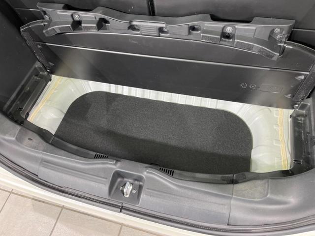 N-BOX G・Lパッケージ 電動スライドドア バックカメラ シティブレーキアクティブシステム ワンセグ付き純正DA 禁煙車 スマートキー ビルトインETC 純正14インチアルミ オートエアコン CD 地デジ シートヒーター(42枚目)