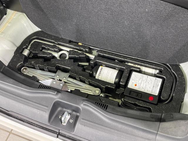 N-BOX G・Lパッケージ 電動スライドドア バックカメラ シティブレーキアクティブシステム ワンセグ付き純正DA 禁煙車 スマートキー ビルトインETC 純正14インチアルミ オートエアコン CD 地デジ シートヒーター(43枚目)