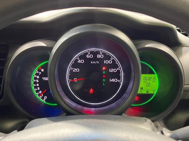 N-BOX G・Lパッケージ 電動スライドドア バックカメラ シティブレーキアクティブシステム ワンセグ付き純正DA 禁煙車 スマートキー ビルトインETC 純正14インチアルミ オートエアコン CD 地デジ シートヒーター(45枚目)