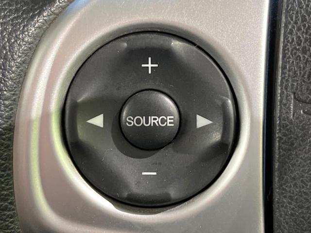 N-BOX G・Lパッケージ 電動スライドドア バックカメラ シティブレーキアクティブシステム ワンセグ付き純正DA 禁煙車 スマートキー ビルトインETC 純正14インチアルミ オートエアコン CD 地デジ シートヒーター(47枚目)