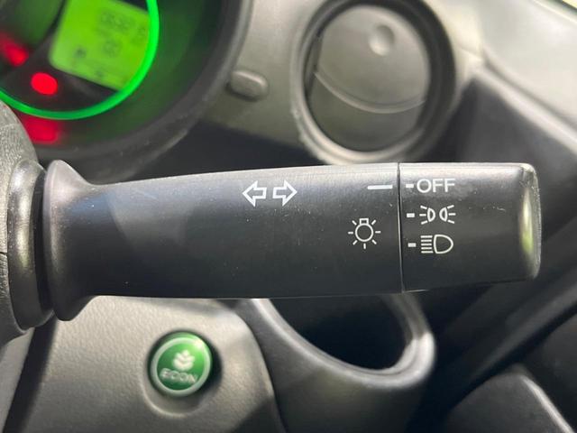 N-BOX G・Lパッケージ 電動スライドドア バックカメラ シティブレーキアクティブシステム ワンセグ付き純正DA 禁煙車 スマートキー ビルトインETC 純正14インチアルミ オートエアコン CD 地デジ シートヒーター(48枚目)