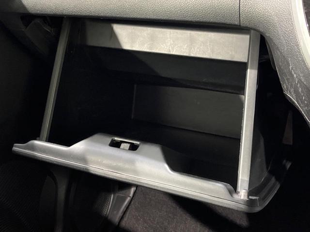 N-BOX G・Lパッケージ 電動スライドドア バックカメラ シティブレーキアクティブシステム ワンセグ付き純正DA 禁煙車 スマートキー ビルトインETC 純正14インチアルミ オートエアコン CD 地デジ シートヒーター(50枚目)