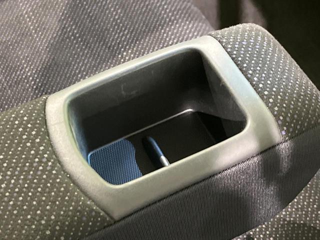 N-BOX G・Lパッケージ 電動スライドドア バックカメラ シティブレーキアクティブシステム ワンセグ付き純正DA 禁煙車 スマートキー ビルトインETC 純正14インチアルミ オートエアコン CD 地デジ シートヒーター(51枚目)