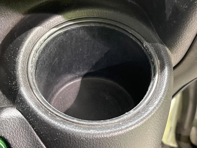 N-BOX G・Lパッケージ 電動スライドドア バックカメラ シティブレーキアクティブシステム ワンセグ付き純正DA 禁煙車 スマートキー ビルトインETC 純正14インチアルミ オートエアコン CD 地デジ シートヒーター(52枚目)