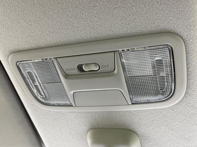 N-BOX G・Lパッケージ 電動スライドドア バックカメラ シティブレーキアクティブシステム ワンセグ付き純正DA 禁煙車 スマートキー ビルトインETC 純正14インチアルミ オートエアコン CD 地デジ シートヒーター(53枚目)