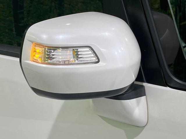 N-BOX G・Lパッケージ 電動スライドドア バックカメラ シティブレーキアクティブシステム ワンセグ付き純正DA 禁煙車 スマートキー ビルトインETC 純正14インチアルミ オートエアコン CD 地デジ シートヒーター(59枚目)