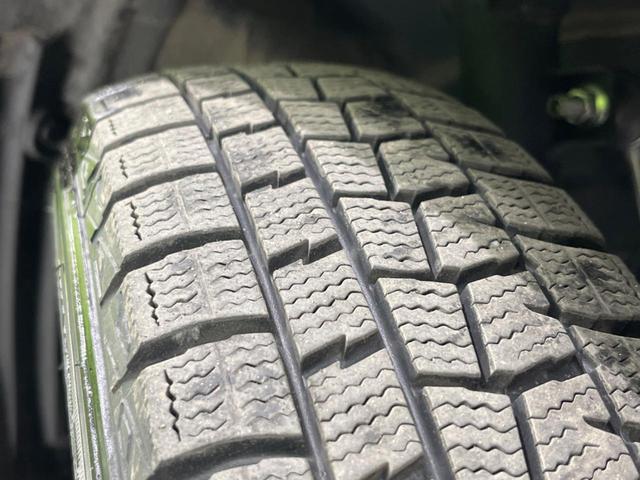 N-BOX G・Lパッケージ 電動スライドドア バックカメラ シティブレーキアクティブシステム ワンセグ付き純正DA 禁煙車 スマートキー ビルトインETC 純正14インチアルミ オートエアコン CD 地デジ シートヒーター(61枚目)