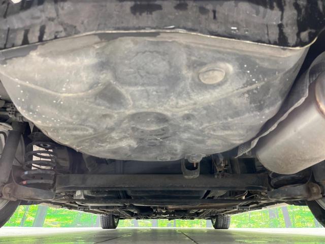 プリウス G SDナビ バックカメラ 寒冷地仕様 禁煙車 スマートキー HIDヘッド ETC オートライト オートエアコン Bluetooth CD DVD再生(20枚目)