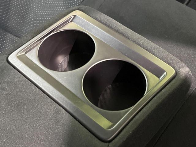 プリウス G SDナビ バックカメラ 寒冷地仕様 禁煙車 スマートキー HIDヘッド ETC オートライト オートエアコン Bluetooth CD DVD再生(34枚目)