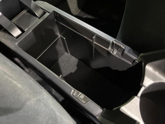 プリウス G SDナビ バックカメラ 寒冷地仕様 禁煙車 スマートキー HIDヘッド ETC オートライト オートエアコン Bluetooth CD DVD再生(42枚目)