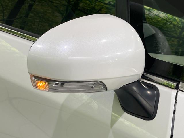 プリウス G SDナビ バックカメラ 寒冷地仕様 禁煙車 スマートキー HIDヘッド ETC オートライト オートエアコン Bluetooth CD DVD再生(50枚目)