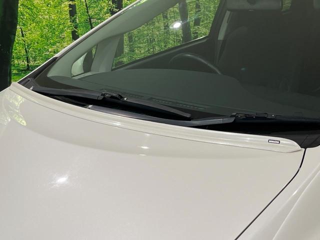 プリウス G SDナビ バックカメラ 寒冷地仕様 禁煙車 スマートキー HIDヘッド ETC オートライト オートエアコン Bluetooth CD DVD再生(52枚目)